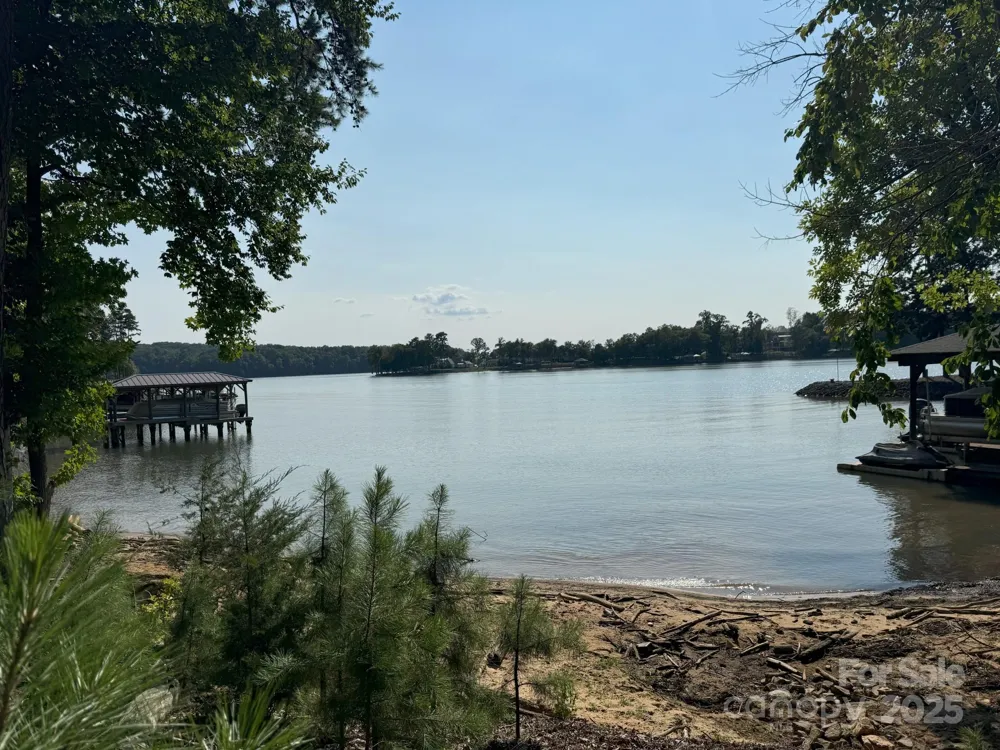 1532 Reflection Pointe Boulevard Belmont, NC 28012