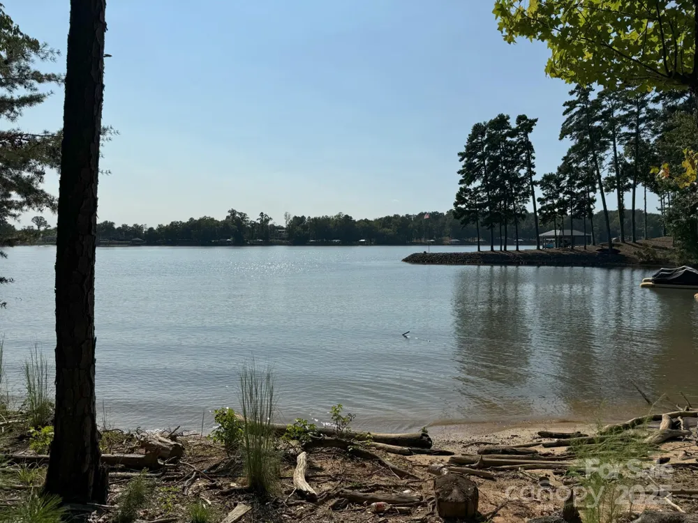 1532 Reflection Pointe Boulevard Belmont, NC 28012