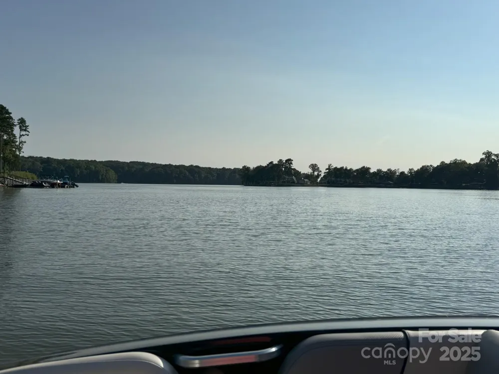 1532 Reflection Pointe Boulevard Belmont, NC 28012
