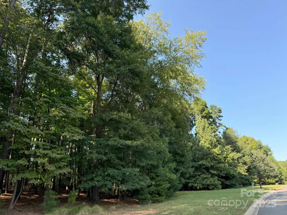 1532 Reflection Pointe Boulevard Belmont, NC 28012