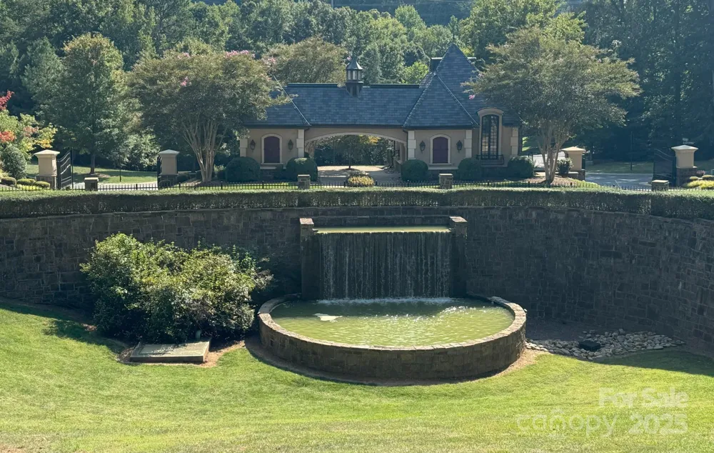1532 Reflection Pointe Boulevard Belmont, NC 28012