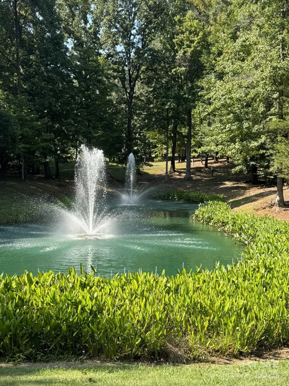 1532 Reflection Pointe Boulevard Belmont, NC 28012