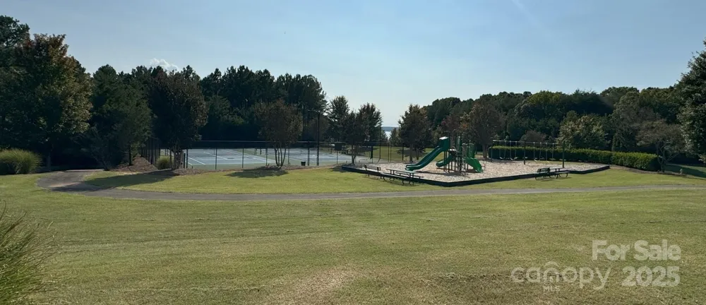 1532 Reflection Pointe Boulevard Belmont, NC 28012