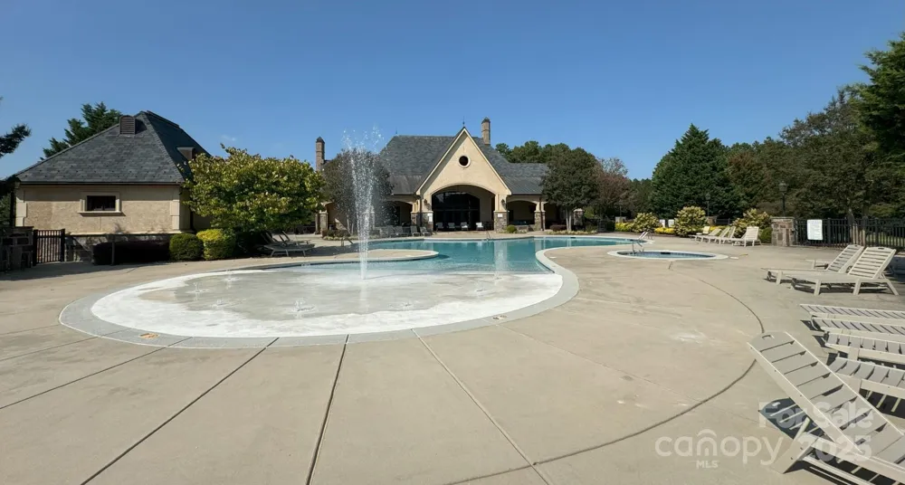 1532 Reflection Pointe Boulevard Belmont, NC 28012