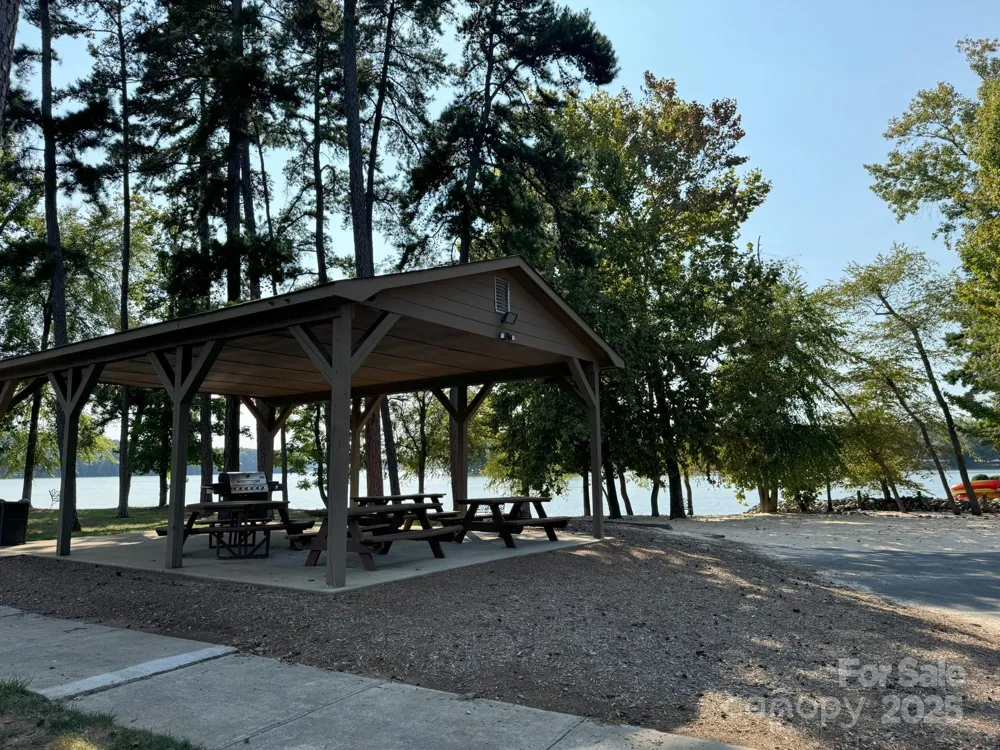1532 Reflection Pointe Boulevard Belmont, NC 28012