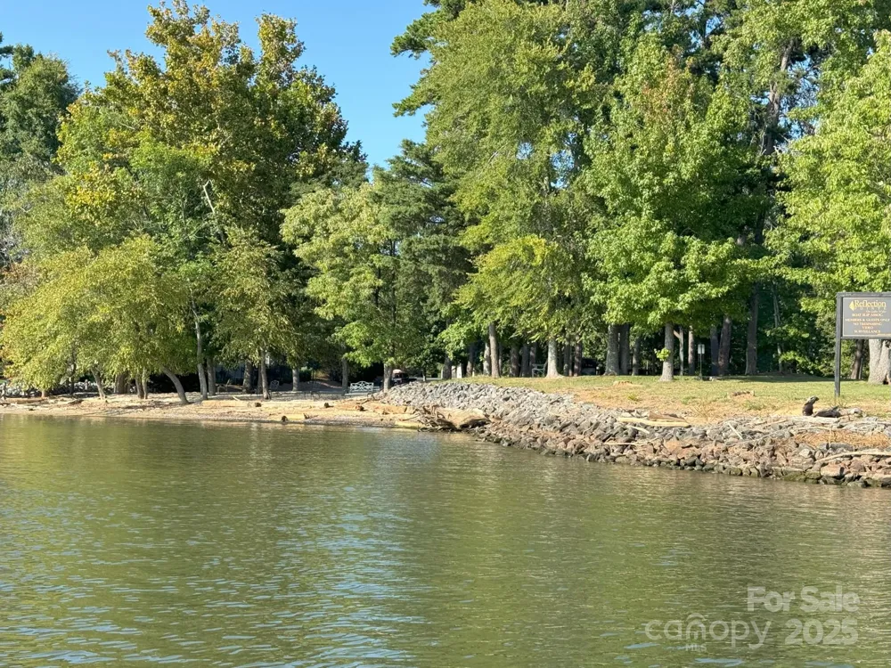 1532 Reflection Pointe Boulevard Belmont, NC 28012