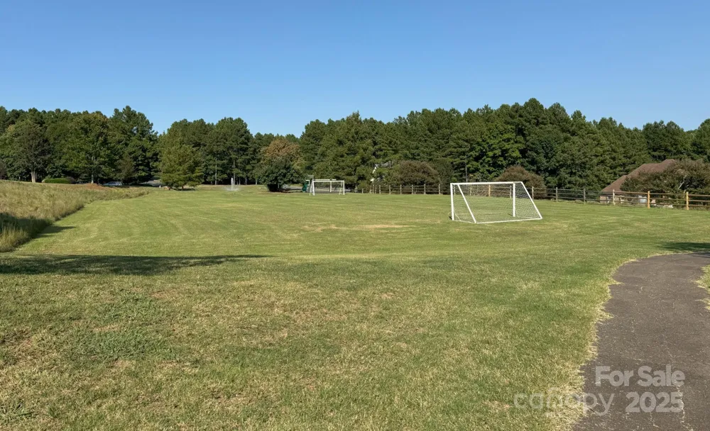 1532 Reflection Pointe Boulevard Belmont, NC 28012