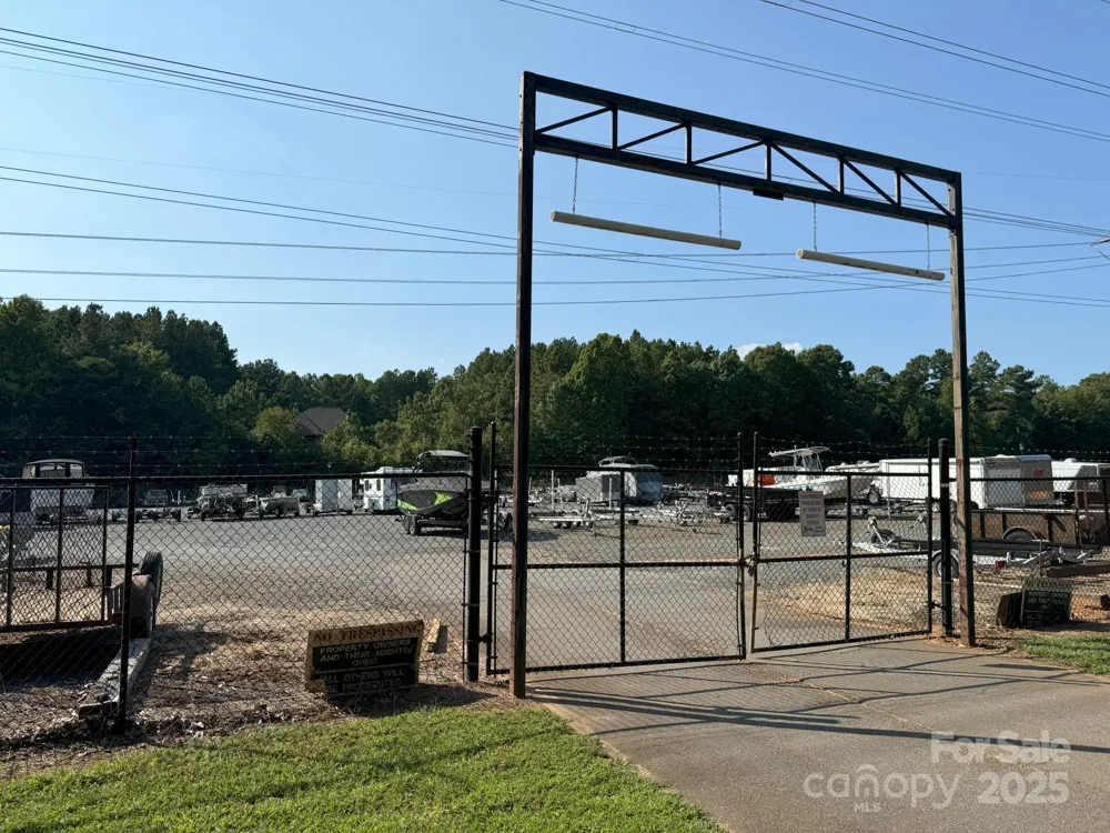 1532 Reflection Pointe Boulevard Belmont, NC 28012