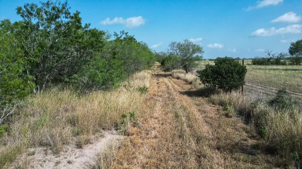 Fm 624 George West, TX 78022