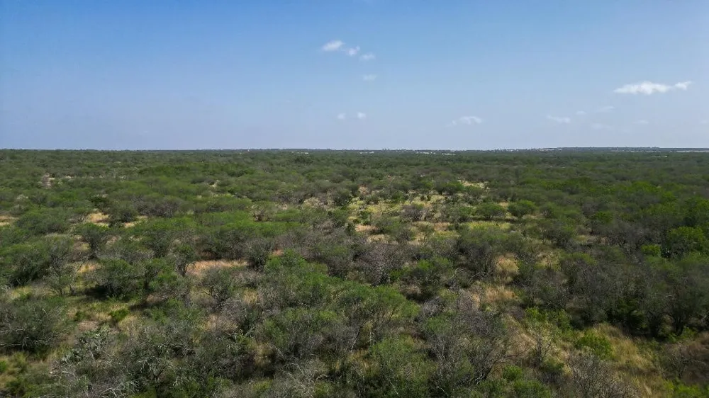 Fm 624 George West, TX 78022