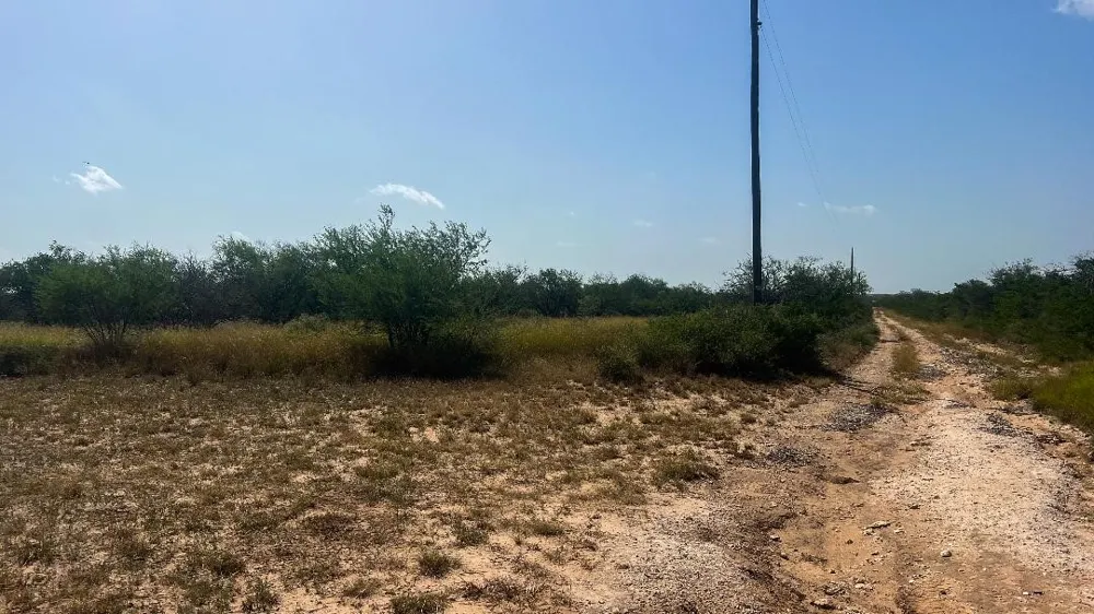 Fm 624 George West, TX 78022