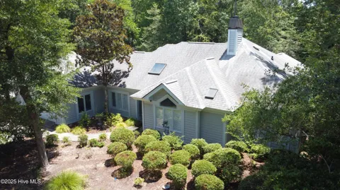 4956 Dory Court
