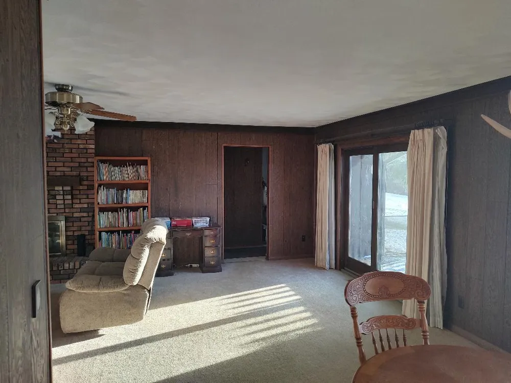 16565 14 Mile Road Battle Creek, MI 49014
