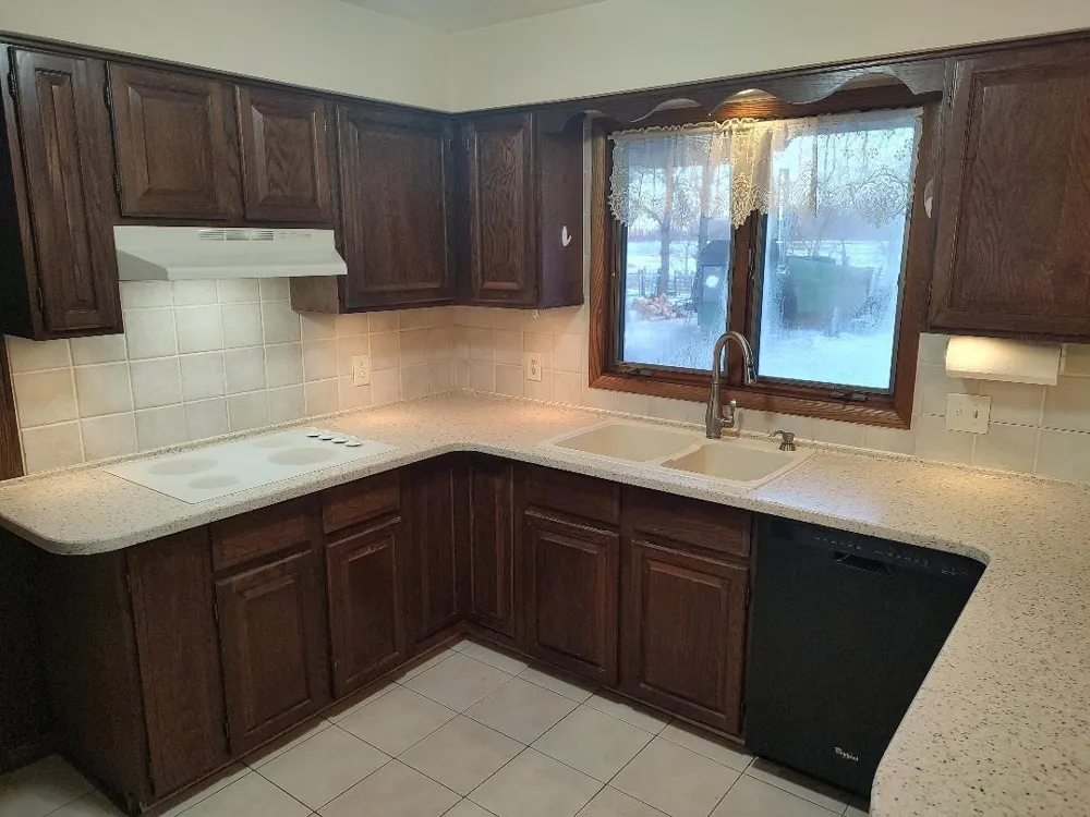 16565 14 Mile Road Battle Creek, MI 49014