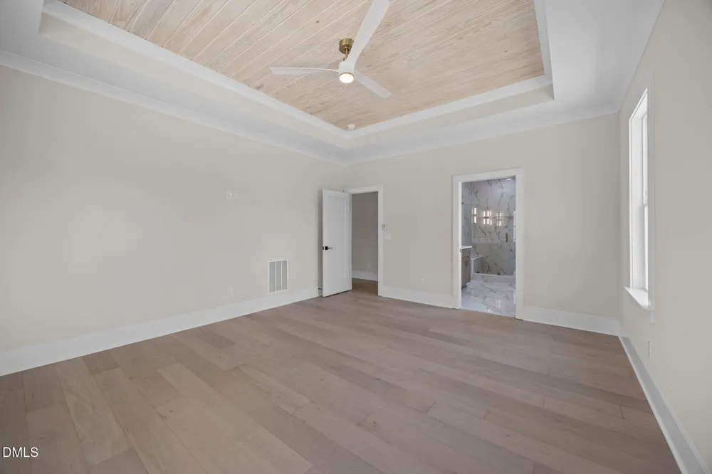 25 Serenity Woods Trail Franklinton, NC 27525