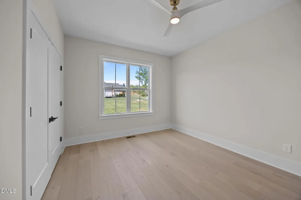 25 Serenity Woods Trail Franklinton, NC 27525