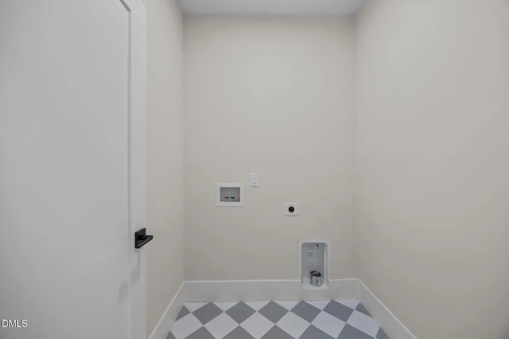 25 Serenity Woods Trail Franklinton, NC 27525