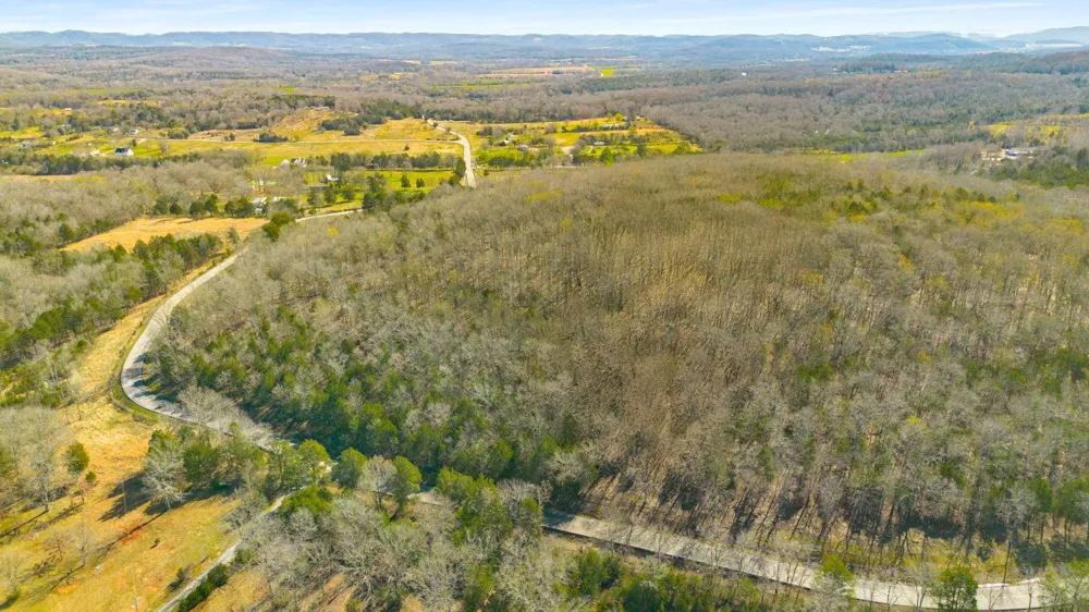 0 Cranor Rd Murfreesboro, TN 37130