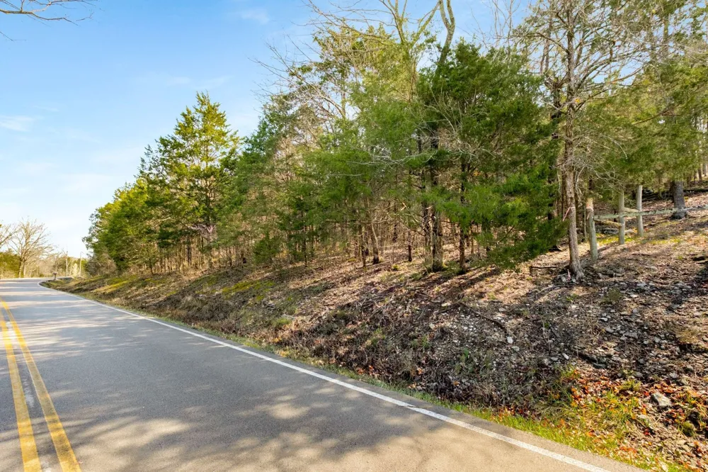 0 Cranor Rd Murfreesboro, TN 37130