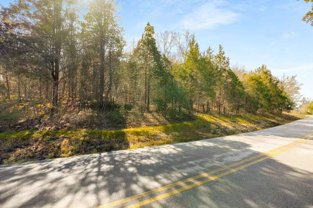 0 Cranor Rd Murfreesboro, TN 37130