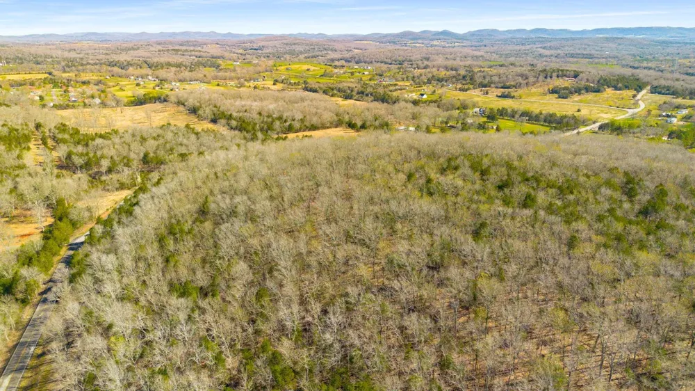 0 Cranor Rd Murfreesboro, TN 37130