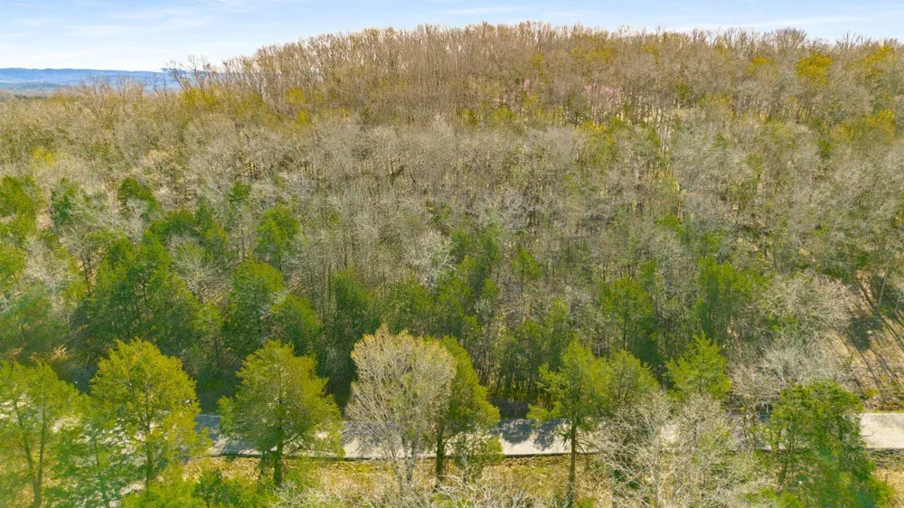 0 Cranor Rd Murfreesboro, TN 37130