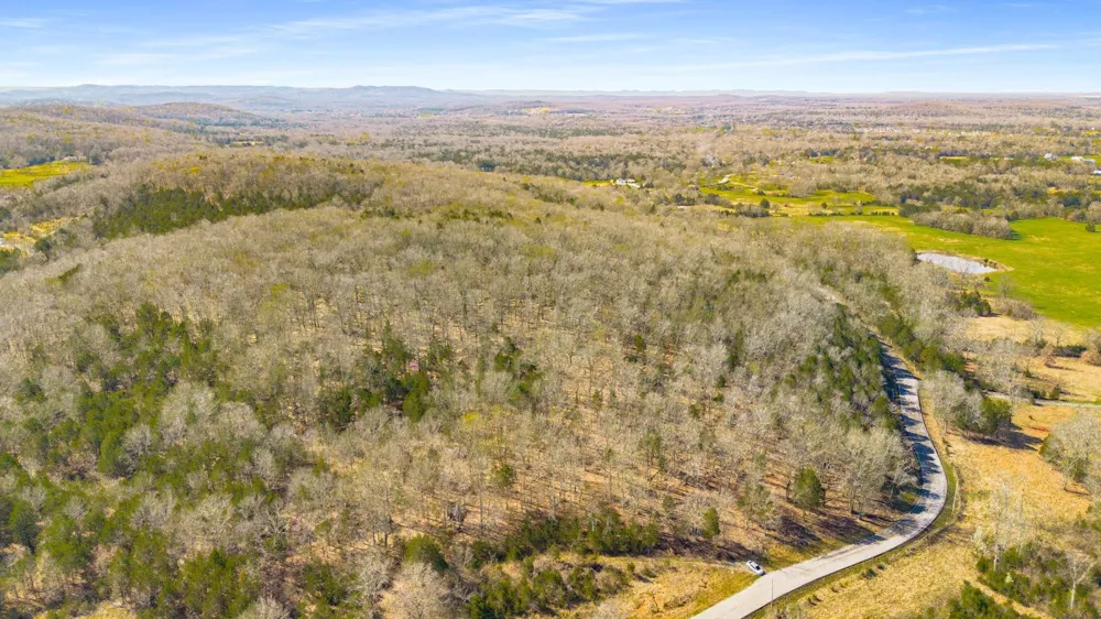 0 Cranor Rd Murfreesboro, TN 37130