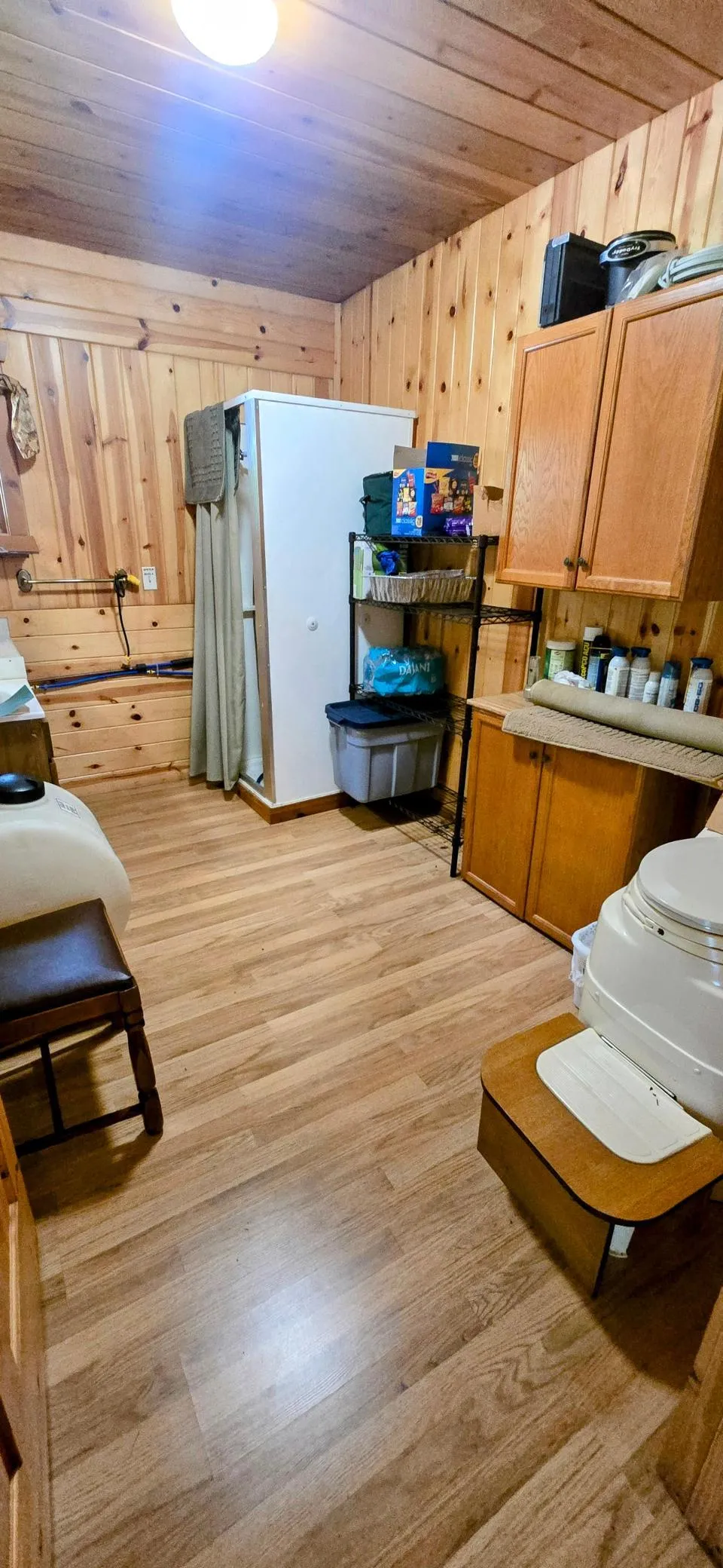 2965 Bankton Road SW Baudette, MN 56623