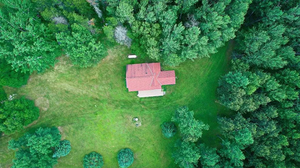 2965 Bankton Road SW Baudette, MN 56623
