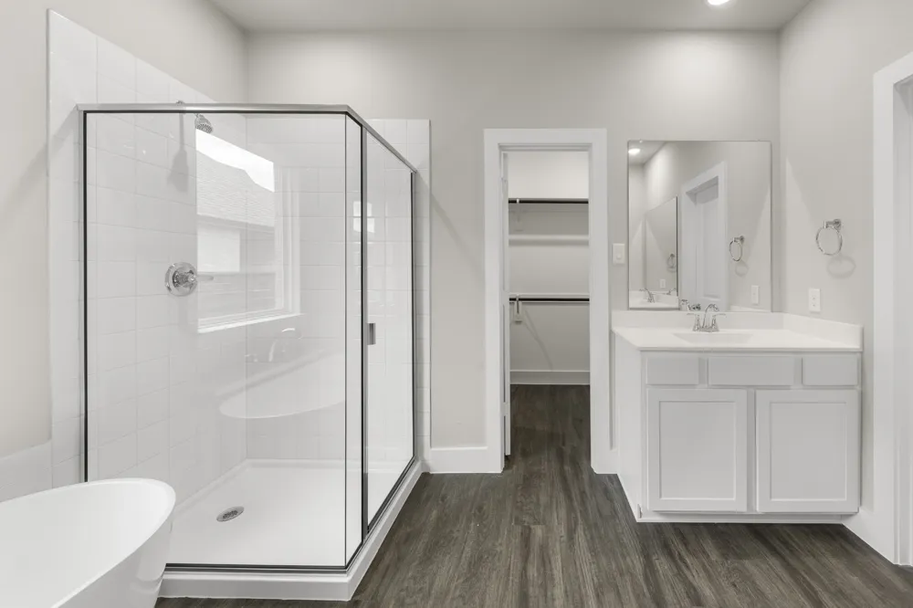 1848 Jasmine June Mesquite, TX 75181