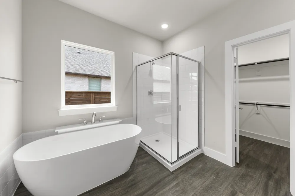 1848 Jasmine June Mesquite, TX 75181