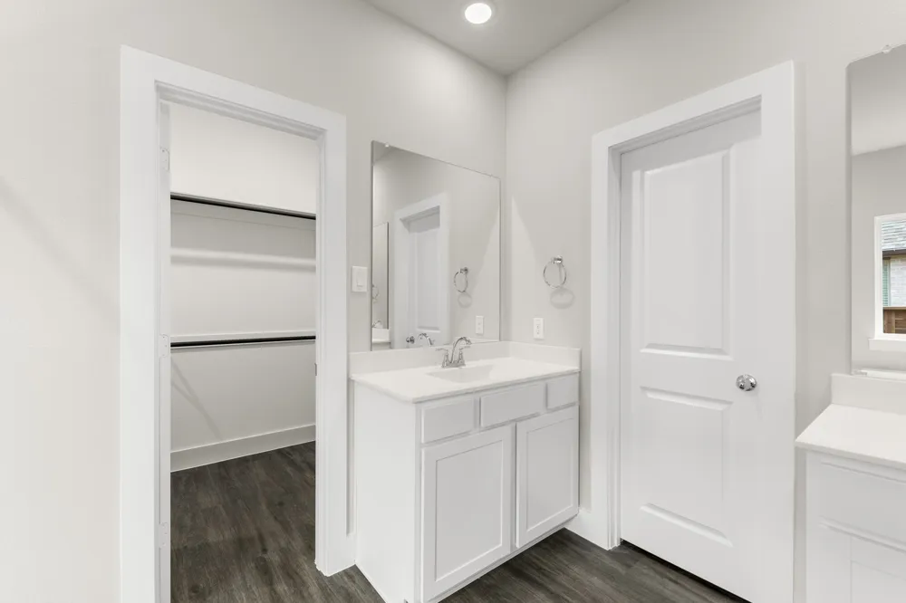 1848 Jasmine June Mesquite, TX 75181
