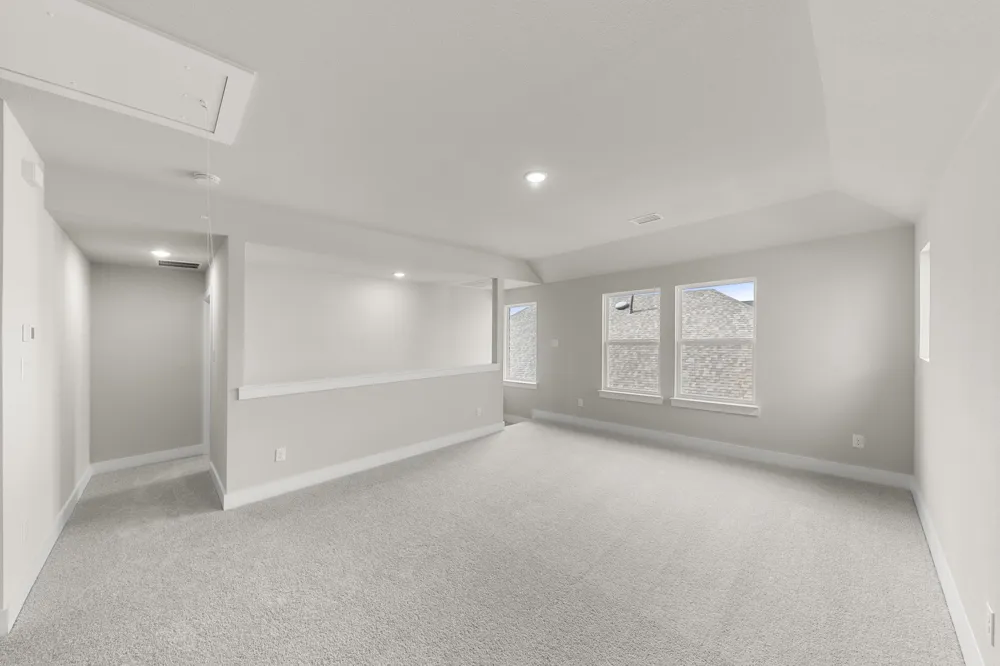 1848 Jasmine June Mesquite, TX 75181