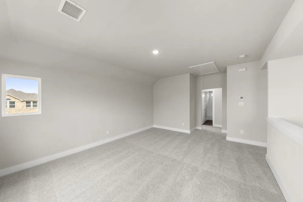 1848 Jasmine June Mesquite, TX 75181
