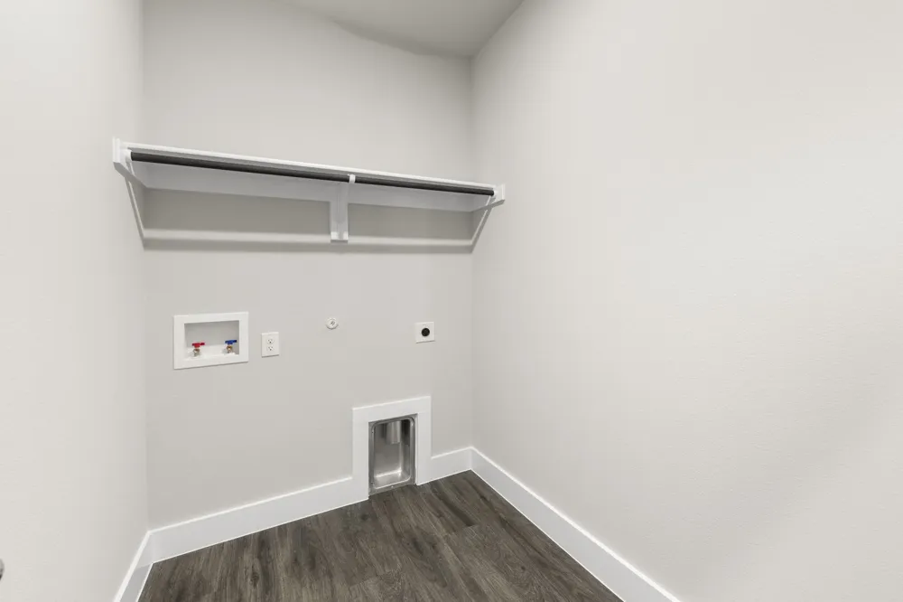1848 Jasmine June Mesquite, TX 75181