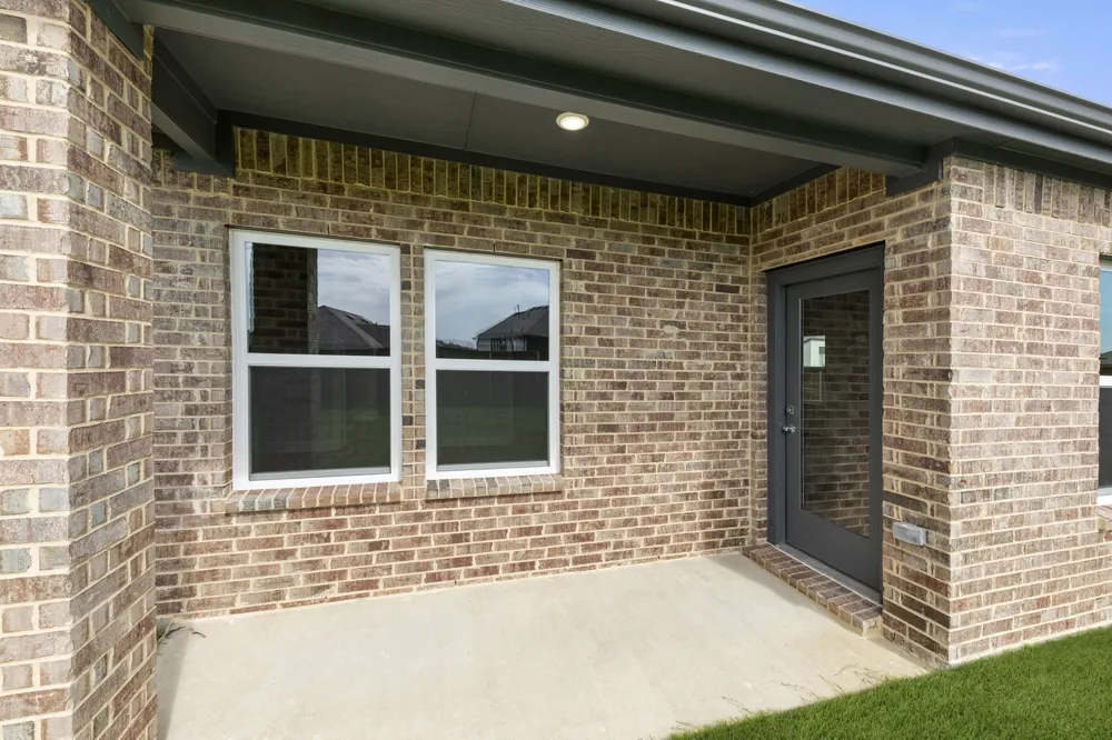 1848 Jasmine June Mesquite, TX 75181