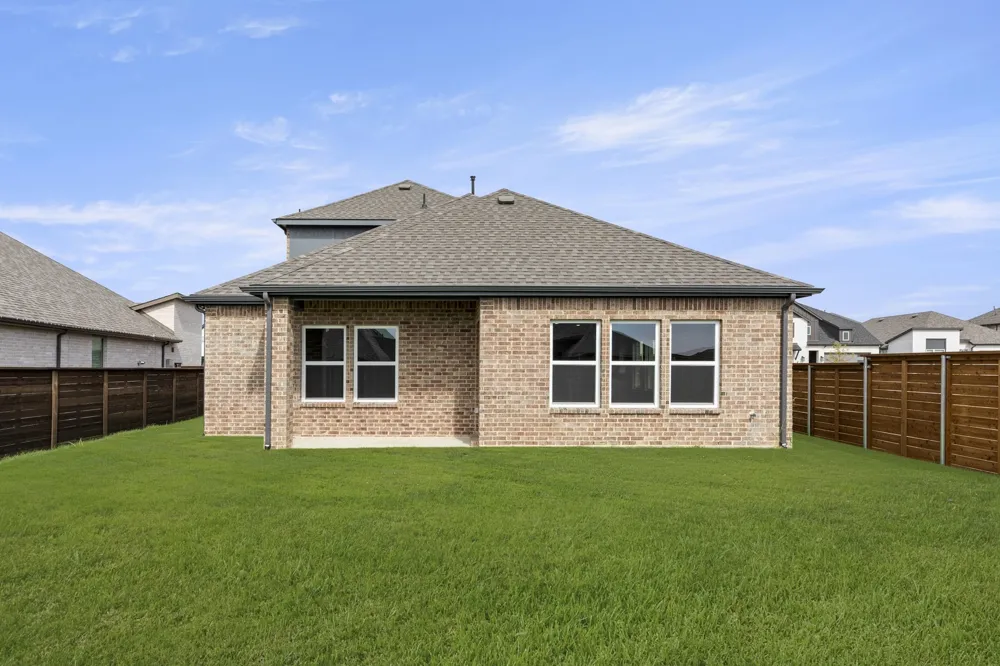 1848 Jasmine June Mesquite, TX 75181