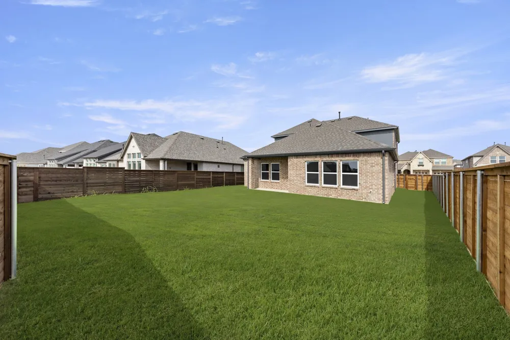1848 Jasmine June Mesquite, TX 75181