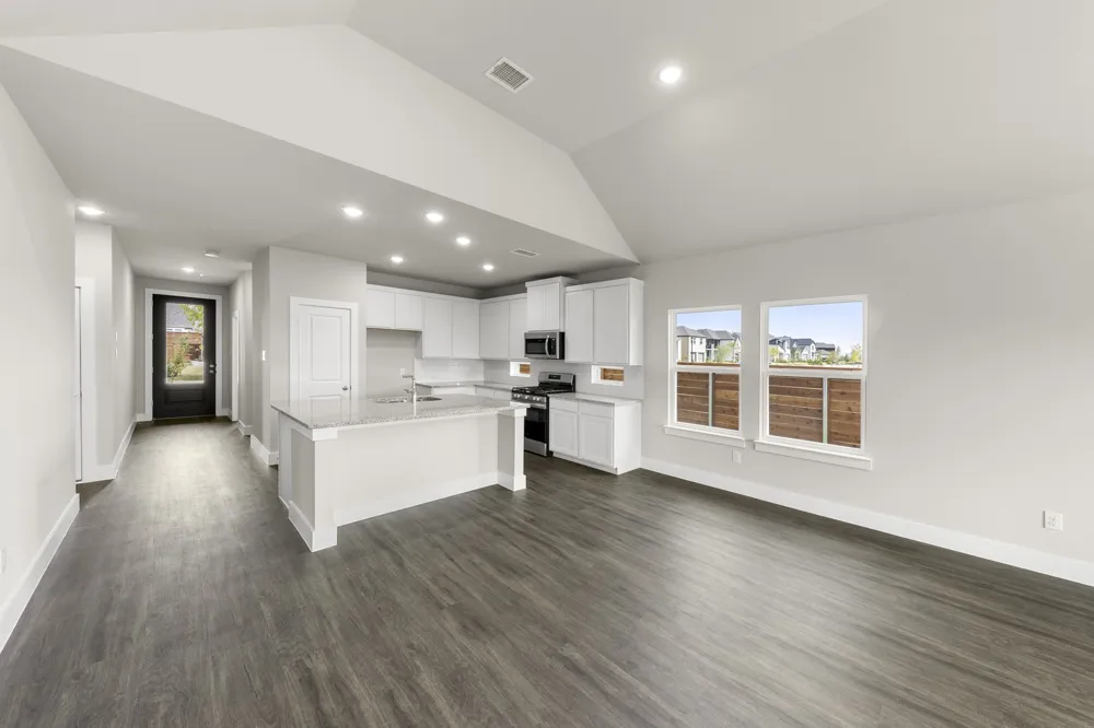 1848 Jasmine June Mesquite, TX 75181