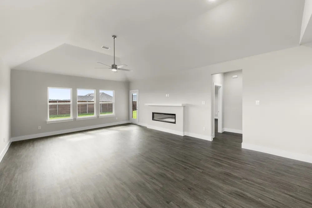 1848 Jasmine June Mesquite, TX 75181
