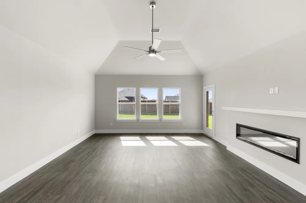 1848 Jasmine June Mesquite, TX 75181