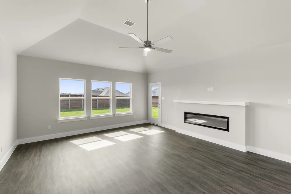 1848 Jasmine June Mesquite, TX 75181