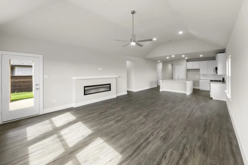 1848 Jasmine June Mesquite, TX 75181