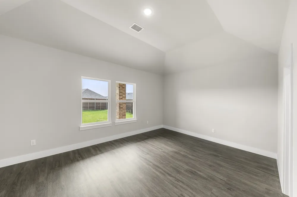 1848 Jasmine June Mesquite, TX 75181