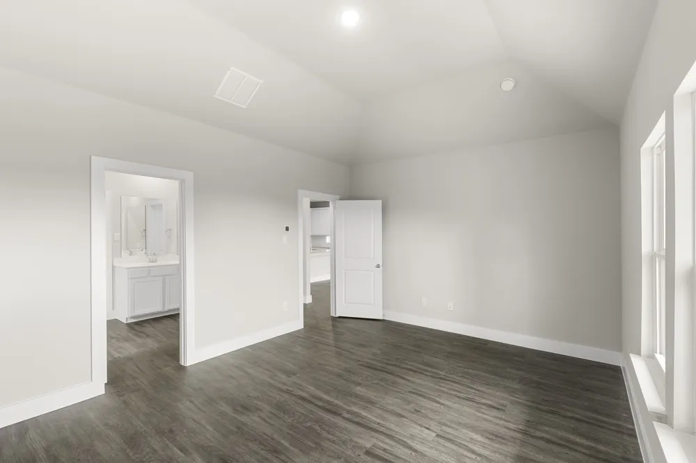 1848 Jasmine June Mesquite, TX 75181