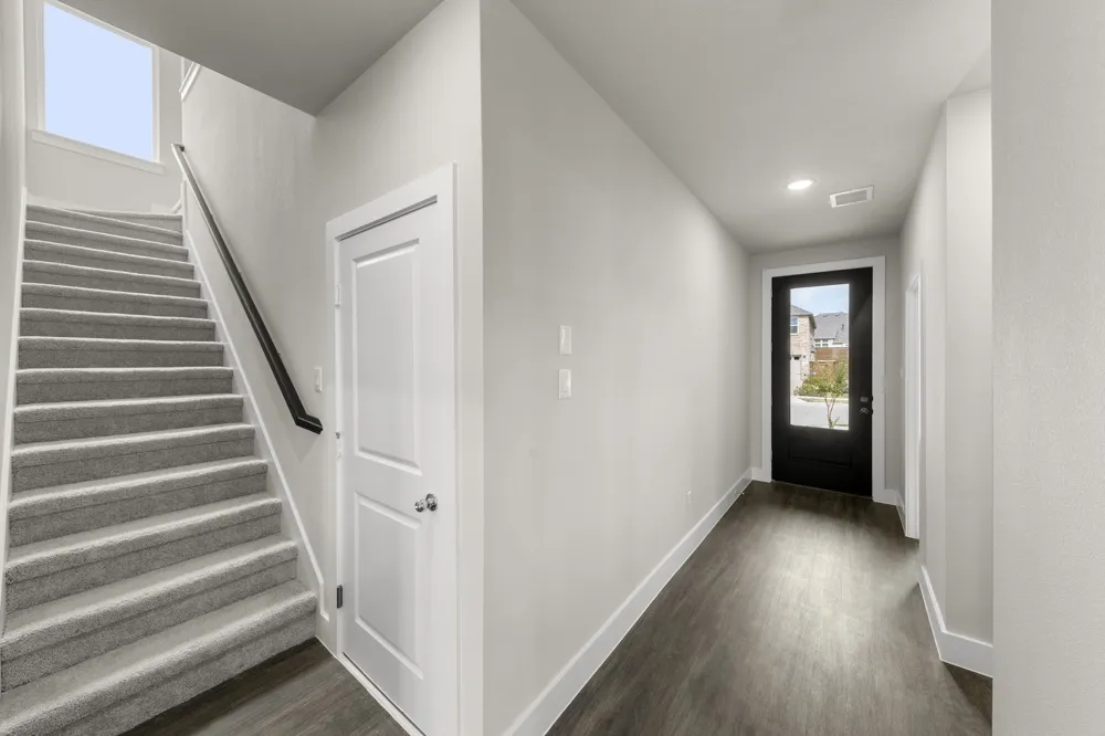 1848 Jasmine June Mesquite, TX 75181