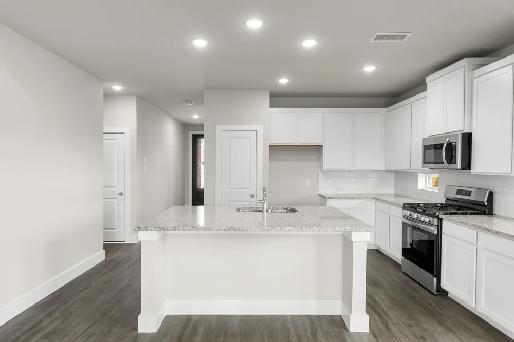 1848 Jasmine June Mesquite, TX 75181