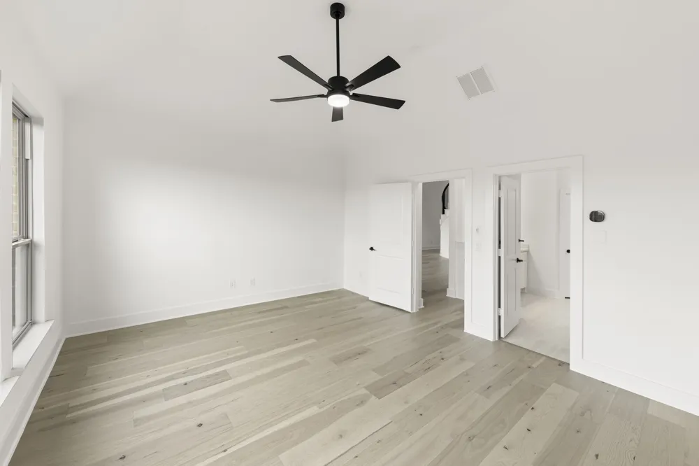 1812 Possum Fire Trail Mesquite, TX 75181