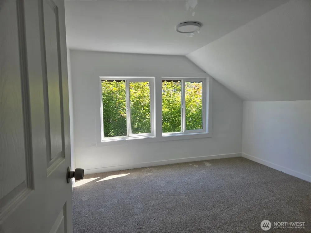 405 S 1st Street McCleary, WA 98557