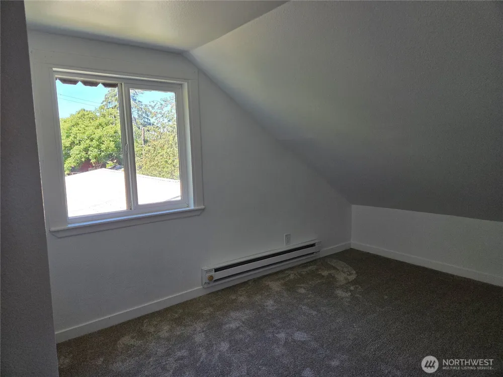 405 S 1st Street McCleary, WA 98557